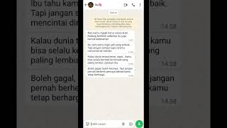Download Lagu Bag.7 Pesan Ibu\ MP3 Download Lagu Bag.7 Pesan Ibu\ MP3