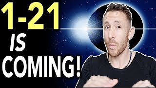 5 Things You Should Know About The Eclipse / FULL Moon (January 21st, 2019) 5 Things You Should Know About The Eclipse / FULL Moon (January 21st, 2019)