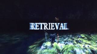 Dark Souls PC - Recommended Windows Settings, CPU, GPU and Menus