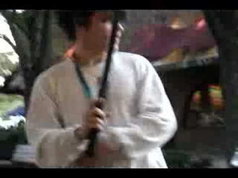 Anime Next 2007