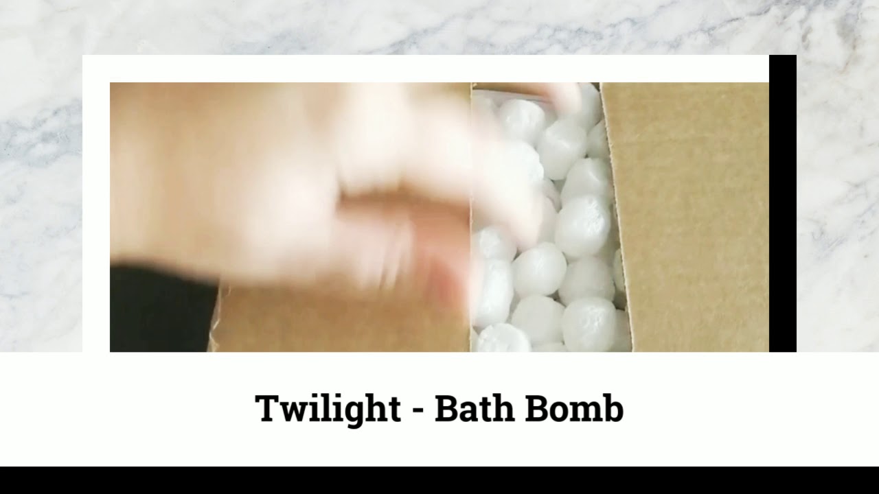 LUSH Fresh Handmade Cosmetics