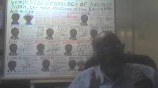 Capture_20100817.wmv Bible Prophecy 2010 pt 9 1-6