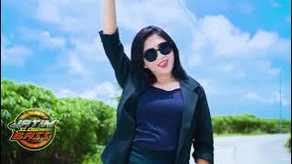 DJ POK AME AME BELALANG KUPU KUPU REMIX FULL BASS GLERR TERBARU || DJ AXL REMIX