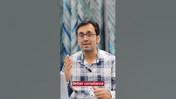 HR Automation Benefits | Role of Automation in HR | Human Resource Tasks | Transform Human Resources