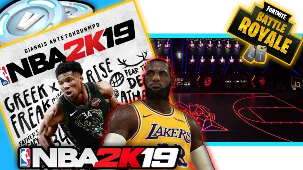 nba x fortnite - youtube premium  youtube premium - nba x fortnite