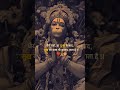 jai hanumanji 🙏🙇♀️#jaihanuman #hanumanchalisa #hanumanjistatus