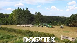 Dobytek