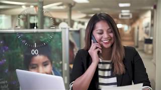 How To Influence Congress In Under A Minute World Vision Us