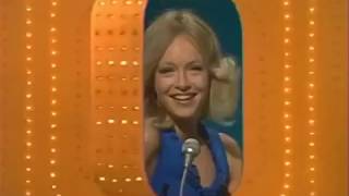 Match Game 77 episode 1036 betty White Returns elvis Presley Question