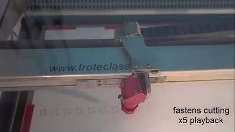 Kirigami Design and Modeling for Strong, Lightweight Metamaterials - Advances in Engineering