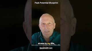 The Hidden Major Cause of Stress!