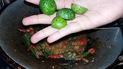 #3 RESEP TUMIS IKAN ASIN PEDA | IKAN PEDA CABE IJO| KULINER BY RISTI - Durasi: 5.30. #3 RESEP TUMIS IKAN ASIN PEDA | IKAN PEDA CABE IJO| KULINER BY RISTI - Durasi: 5.30.