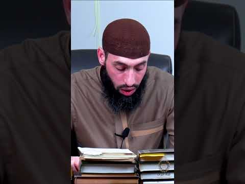 سبب صوم النبي صلى الله عليه وسلم يوم الإثنين والخميس