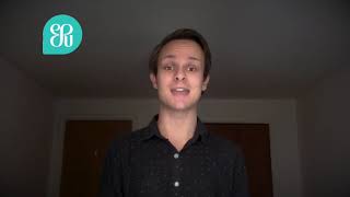 Introduction to World Schools Debating