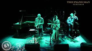 Kirk MacDonald Generations Quartet - Green Dolphin Street (3rd March 2020 - Gurugram)