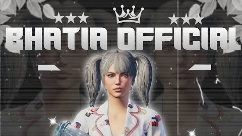 HOW TO ADD ONLINE PANNEL IN SRC