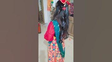 Judaai movie dekhi hai ❤️❤️ #comedy #funny #ocn #trueline #filterchallenge #reelschallenge