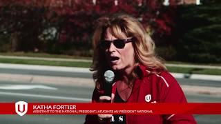 A better NAFTA for all workers