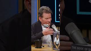 The Crazy 911 Incident Involving Charlie Sheen