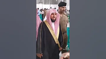 من انت كيف اقتحمت الارض قاطيبتا للشيخ د ماهر المعيقلي 