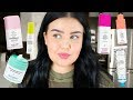 I Only Used Drunk Elephant Skincare for 2 Months