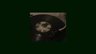 Depeche Mode - Shine [TA: AT100E, AT95SE / TT: Technics SL-D3]