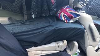 IMG 3221