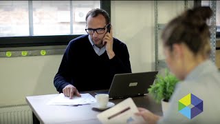 Data Security And Vendor Management Controlscan