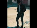كلمات و لحن شاب شادي ضاقت بيا أنا حياتي 