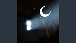 Ночь - ASY & sosibend