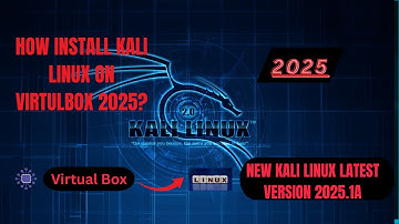 How to Set Up a Complete Virtual Lab | Step-by-Step Guide (2025)