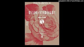 Video thumbnail of ""Gunjō/Gunjou" Shōjo☆Kageki Revue Starlight -The LIVE- #2 Transition"