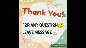 HOW TO UPDATE STATUS OF LEARNERS IN LEARNER INFORMATION SYSTEM (LIS) I SCHOOL FORM 5 I PROMOTION