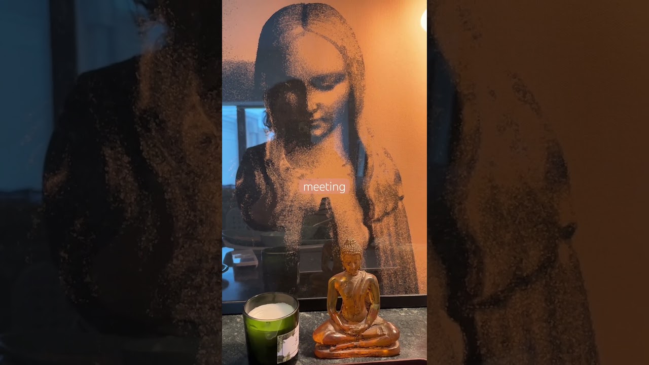 Как начать сложный разговор, который вызывает у вас тревогу. 