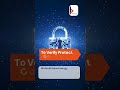 Reasons Why Penetration Testing Is Important