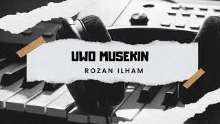Download Lagu LAGU KERINCI | UWO MUSEKIN | COVER ROZAN ILHAM MP3 Download Lagu LAGU KERINCI | UWO MUSEKIN | COVER ROZAN ILHAM MP3