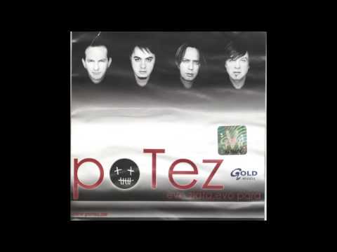 Potez - Evo