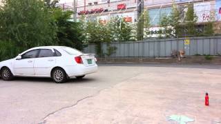 Crossfit Ilc Training Log - Hero Wod Servain Part 3