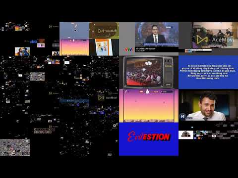 Annoying Goose 26 Introducing More International Videos Cursed