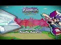 Missile Maestro | FNF: The Origami King - The Final Fold Soundtrack