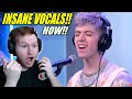 10 times Why Don't We's vocals had me SHOOK. REACTION!!!