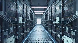 Information Gov. Mike DeWine deploys Ohio National Guard to respond to Cleveland Municipal Court cyberattack Update
