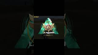 Zirveden küçük bir kesit #pubgmobile #ytdayibenionecikarnolur