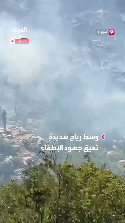                  
 - نشر قبل 43 دقيقة