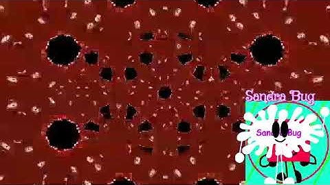 Flower Pictures Multi Rendering Round 4 vs Judelbug18Studios