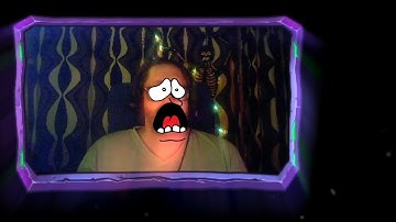 Layers of fear 2 scare compilation