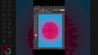 Make 3D Typography In Adobe Illustrator Net Worth