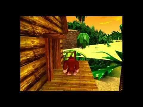 [Vinesauce] Joel - The worst emulator + DOS Madness + More? (31/8/14) (full stream, part 1 - Full playlist: http://www.youtube.com/playlist?list=...

Joel plays a messed up emulator and various DOS games on August 31, 2014. Part 1/10.