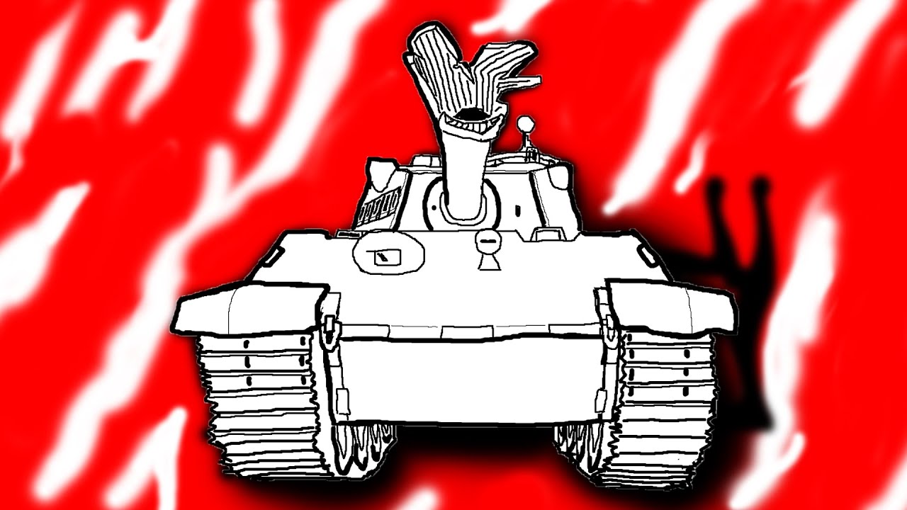 БУМАГА - БУДУЩЕЕ УЛИТОК?