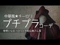 【プチプラ】トータル１.６万円！？中華風チーロリのコーデ【ロリィタ・ゴスロリ初心者必見】